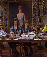 Shake_It_Up_S01E17_1080p_BTD_002220.jpg