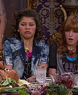 Shake_It_Up_S01E17_1080p_BTD_002267.jpg