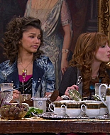 Shake_It_Up_S01E17_1080p_BTD_002349.jpg