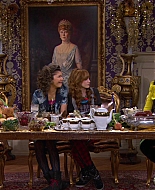 Shake_It_Up_S01E17_1080p_BTD_002379.jpg