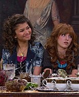 Shake_It_Up_S01E17_1080p_BTD_002455.jpg
