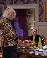 Shake_It_Up_S01E17_1080p_BTD_002530.jpg