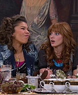 Shake_It_Up_S01E17_1080p_BTD_002552.jpg