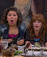 Shake_It_Up_S01E17_1080p_BTD_002563.jpg