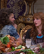 Shake_It_Up_S01E17_1080p_BTD_002567.jpg
