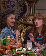 Shake_It_Up_S01E17_1080p_BTD_002569.jpg