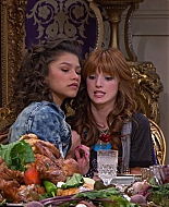 Shake_It_Up_S01E17_1080p_BTD_002572.jpg