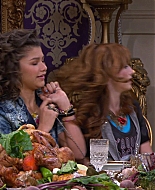 Shake_It_Up_S01E17_1080p_BTD_002577.jpg
