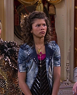 Shake_It_Up_S01E17_1080p_BTD_002658.jpg