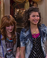 Shake_It_Up_S01E17_1080p_BTD_002824.jpg