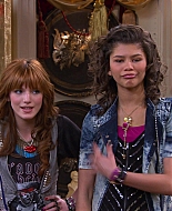 Shake_It_Up_S01E17_1080p_BTD_002850.jpg