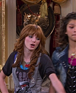 Shake_It_Up_S01E17_1080p_BTD_002853.jpg
