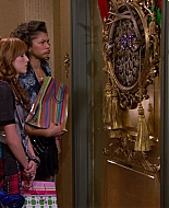 Shake_It_Up_S01E17_1080p_BTD_002900.jpg