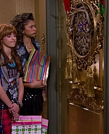 Shake_It_Up_S01E17_1080p_BTD_002902.jpg