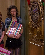Filename=Shake_It_Up_S01E17_1080p_BTD_002906.jpg
Filesize=284KiB
Dimensions=1920x1080
Date added=Apr 17, 2026 Shake_It_Up_S01E17_1080p_BTD_002906.jpg