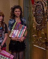 Filename=Shake_It_Up_S01E17_1080p_BTD_002908.jpg
Filesize=314KiB
Dimensions=1920x1080
Date added=Apr 17, 2026 Shake_It_Up_S01E17_1080p_BTD_002908.jpg