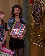 Filename=Shake_It_Up_S01E17_1080p_BTD_002911.jpg
Filesize=293KiB
Dimensions=1920x1080
Date added=Apr 17, 2026 Shake_It_Up_S01E17_1080p_BTD_002911.jpg