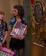 Filename=Shake_It_Up_S01E17_1080p_BTD_002915.jpg
Filesize=293KiB
Dimensions=1920x1080
Date added=Apr 17, 2026 Shake_It_Up_S01E17_1080p_BTD_002915.jpg
