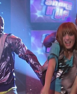 Shake_It_Up_S01E18_1080p_BTD_000106.jpg