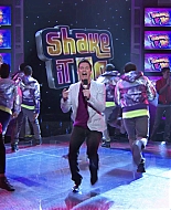 Shake_It_Up_S01E18_1080p_BTD_000121.jpg