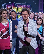 Shake_It_Up_S01E18_1080p_BTD_000139.jpg