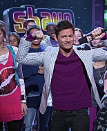 Filename=Shake_It_Up_S01E18_1080p_BTD_000143.jpg
Filesize=375KiB
Dimensions=1920x1080
Date added=Apr 17, 2026 Shake_It_Up_S01E18_1080p_BTD_000143.jpg