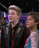 Shake_It_Up_S01E18_1080p_BTD_000162.jpg