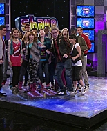 Shake_It_Up_S01E18_1080p_BTD_000185.jpg