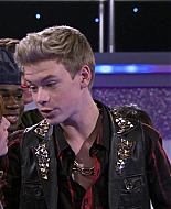 Shake_It_Up_S01E18_1080p_BTD_000212.jpg