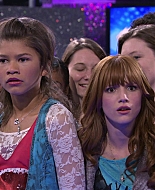 Shake_It_Up_S01E18_1080p_BTD_000219.jpg