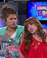 Shake_It_Up_S01E18_1080p_BTD_000399.jpg