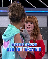 Shake_It_Up_S01E18_1080p_BTD_000404.jpg