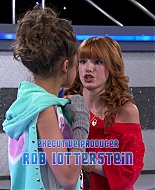 Shake_It_Up_S01E18_1080p_BTD_000406.jpg