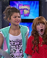 Shake_It_Up_S01E18_1080p_BTD_000427.jpg
