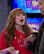 Shake_It_Up_S01E18_1080p_BTD_000517.jpg