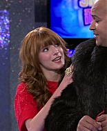 Shake_It_Up_S01E18_1080p_BTD_000574.jpg