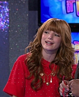 Shake_It_Up_S01E18_1080p_BTD_000582.jpg