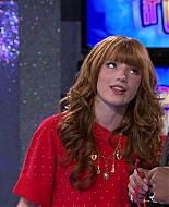 Shake_It_Up_S01E18_1080p_BTD_000584.jpg