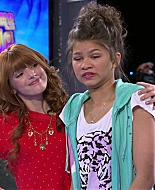 Shake_It_Up_S01E18_1080p_BTD_000651.jpg