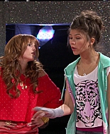 Filename=Shake_It_Up_S01E18_1080p_BTD_000930.jpg
Filesize=313KiB
Dimensions=1920x1080
Date added=Apr 17, 2026 Shake_It_Up_S01E18_1080p_BTD_000930.jpg
