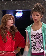Shake_It_Up_S01E18_1080p_BTD_000931.jpg