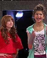 Filename=Shake_It_Up_S01E18_1080p_BTD_000932.jpg
Filesize=309KiB
Dimensions=1920x1080
Date added=Apr 17, 2026 Shake_It_Up_S01E18_1080p_BTD_000932.jpg