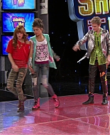 Shake_It_Up_S01E18_1080p_BTD_000939.jpg
