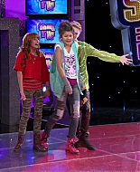 Filename=Shake_It_Up_S01E18_1080p_BTD_001003.jpg
Filesize=351KiB
Dimensions=1920x1080
Date added=Apr 17, 2026 Shake_It_Up_S01E18_1080p_BTD_001003.jpg