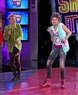 Shake_It_Up_S01E18_1080p_BTD_001007.jpg