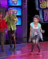 Filename=Shake_It_Up_S01E18_1080p_BTD_001010.jpg
Filesize=372KiB
Dimensions=1920x1080
Date added=Apr 17, 2026 Shake_It_Up_S01E18_1080p_BTD_001010.jpg