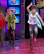 Filename=Shake_It_Up_S01E18_1080p_BTD_001013.jpg
Filesize=376KiB
Dimensions=1920x1080
Date added=Apr 17, 2026 Shake_It_Up_S01E18_1080p_BTD_001013.jpg