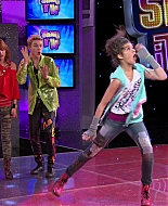 Filename=Shake_It_Up_S01E18_1080p_BTD_001016.jpg
Filesize=368KiB
Dimensions=1920x1080
Date added=Apr 17, 2026 Shake_It_Up_S01E18_1080p_BTD_001016.jpg