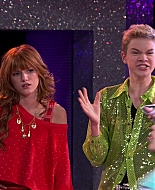 Shake_It_Up_S01E18_1080p_BTD_001018.jpg