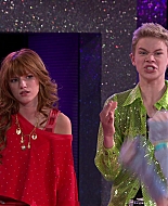 Filename=Shake_It_Up_S01E18_1080p_BTD_001019.jpg
Filesize=269KiB
Dimensions=1920x1080
Date added=Apr 17, 2026 Shake_It_Up_S01E18_1080p_BTD_001019.jpg